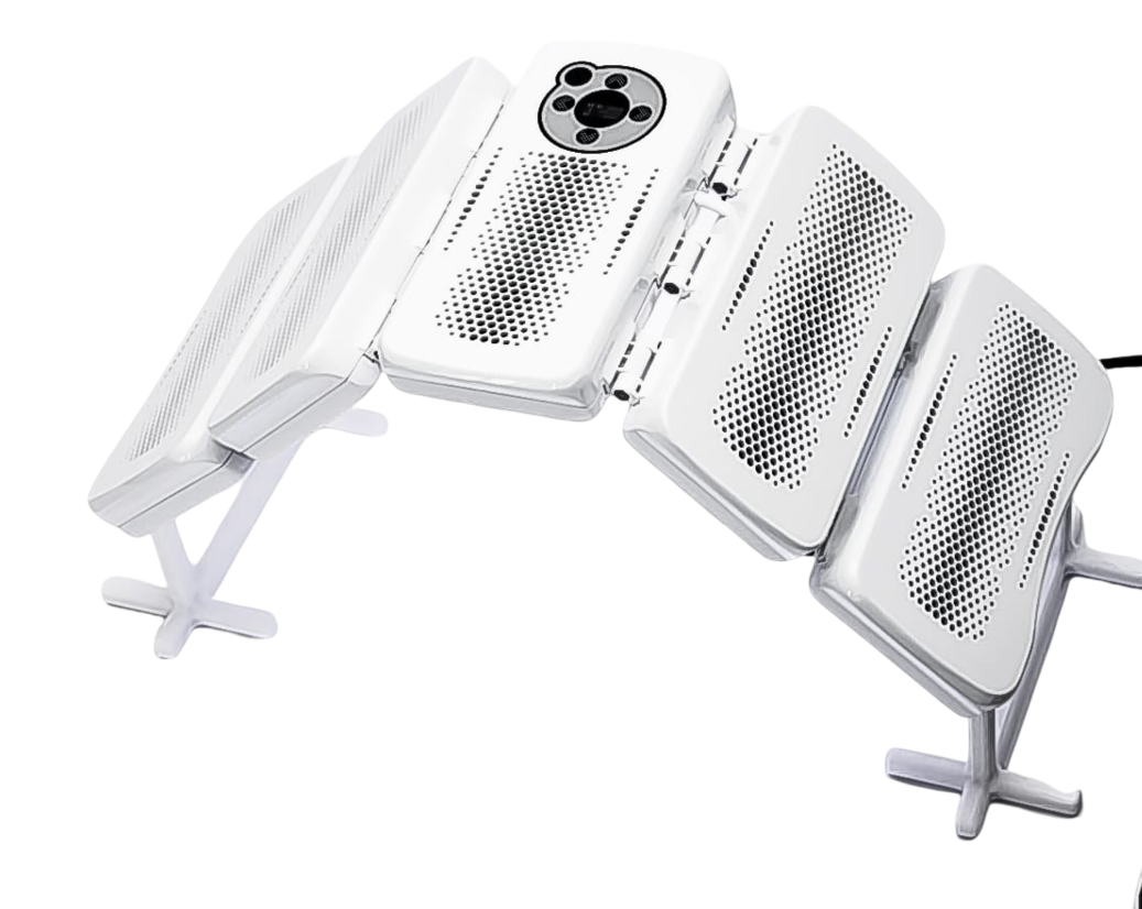 <p><span style="font-weight: bold;">VIREO ARC LED / ВИРЕО АРК ЛЕД </span> </p>