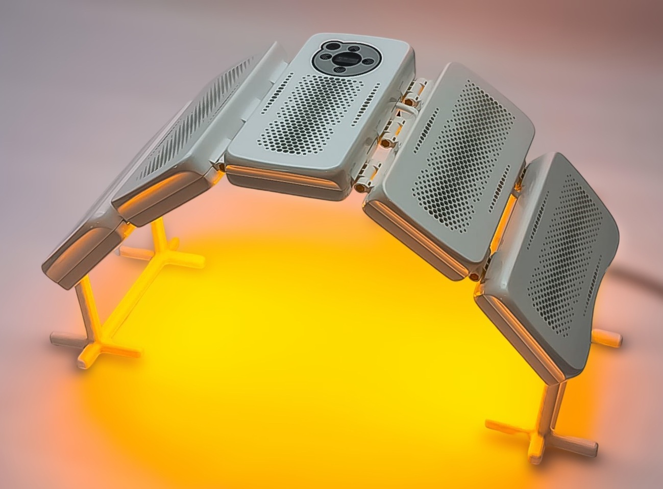 Аппарат РЕВИКСАН АРК ЛЕД / REVIXAN ARC LED