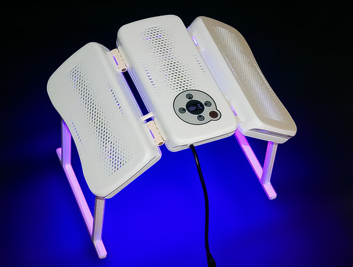 Аппарат РЕВИКСАН ПАД ЛЕД / REVIXAN PAD LED