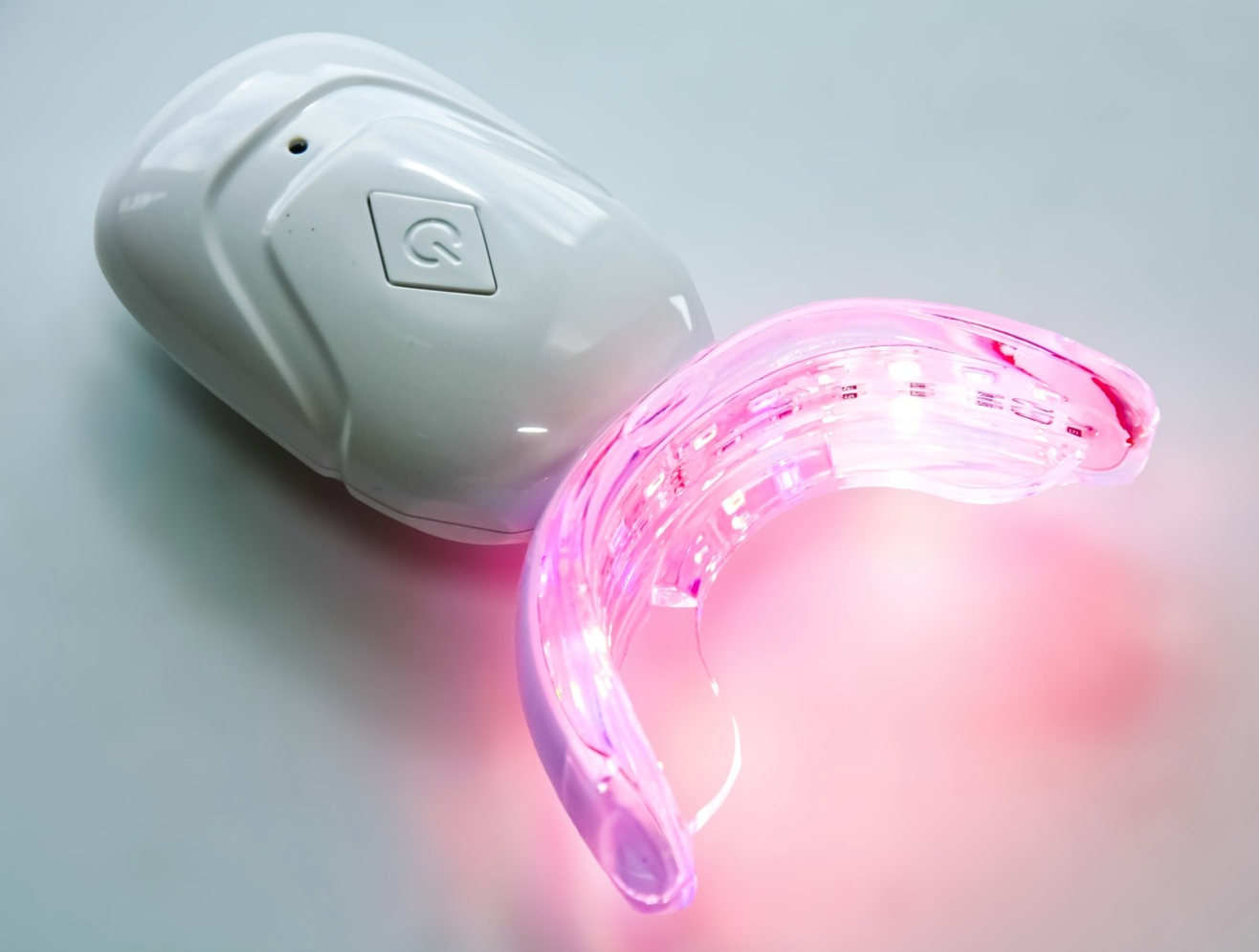 Аппарат  фотодинамической терапии VIREO ARC LED / ВИРЕО АРК  ЛЕД