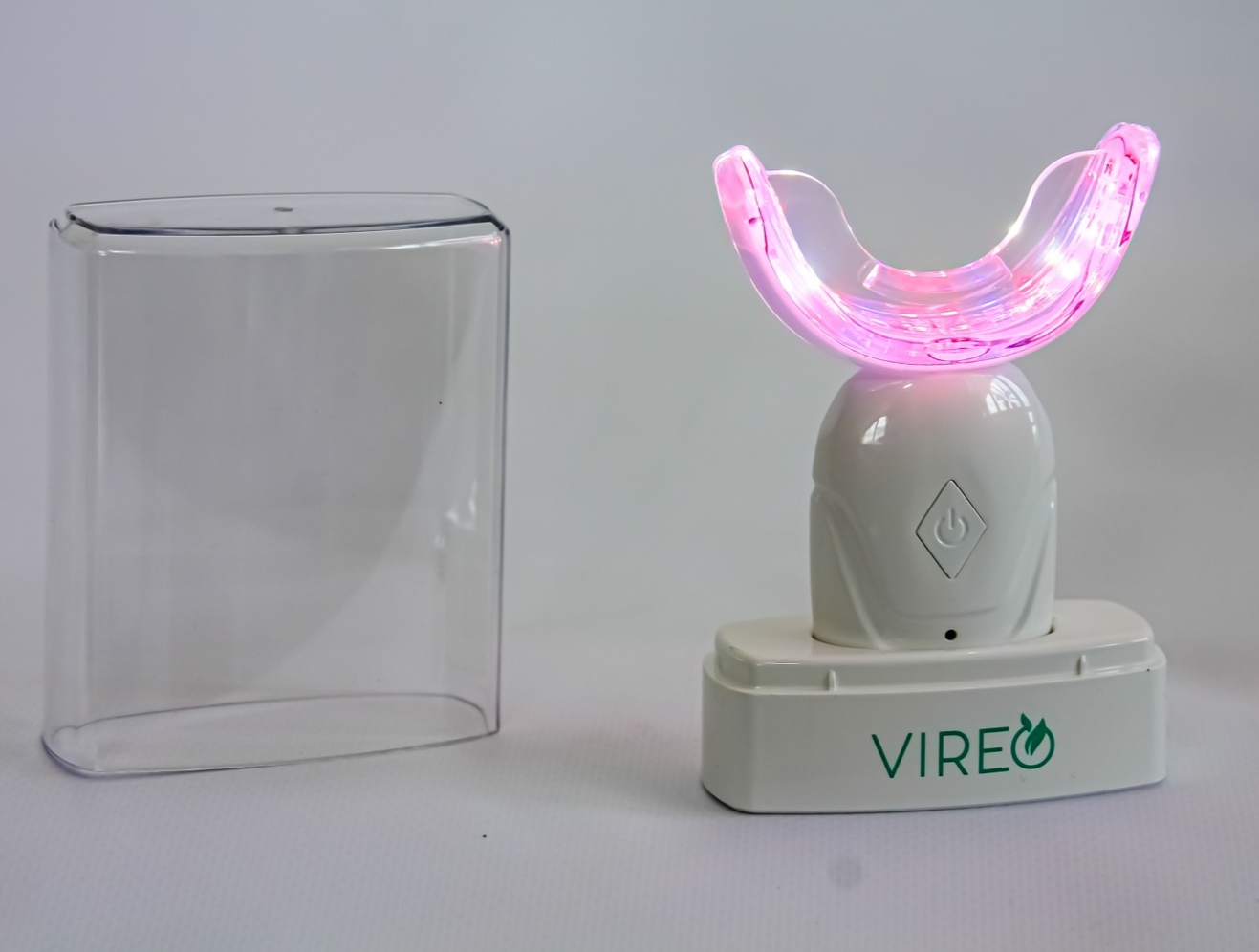 Аппарат  фотодинамической терапии VIREO ARC LED / ВИРЕО АРК  ЛЕД