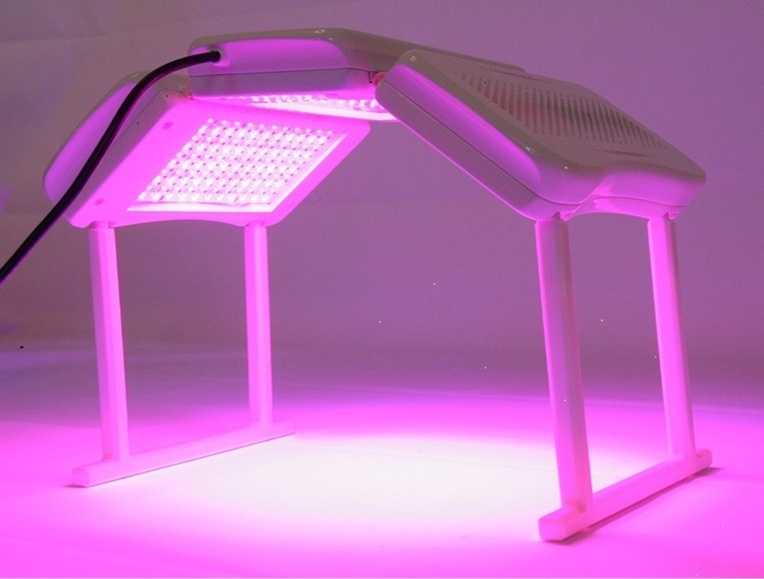Аппарат РЕВИКСАН ПАД ЛЕД / REVIXAN PAD LED
