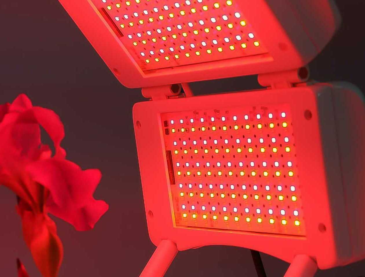 Аппарат РЕВИКСАН АРК ЛЕД / REVIXAN ARC LED