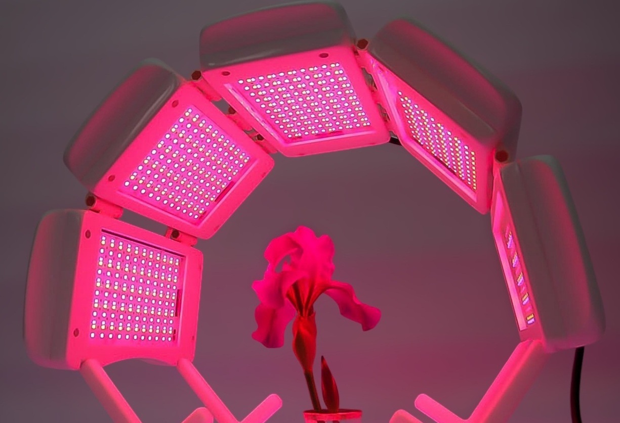 Аппарат РЕВИКСАН АРК ЛЕД / REVIXAN ARC LED