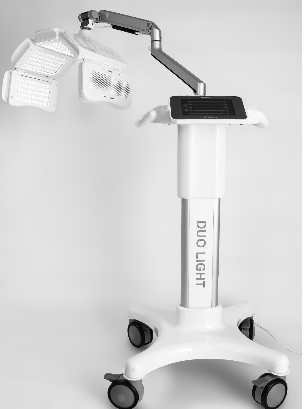 Аппарат DUO LIGHT PROFI