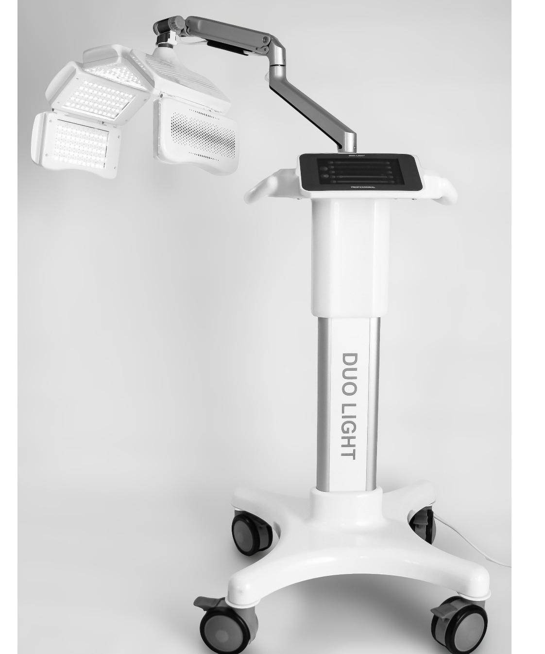 Аппарат VIREO MULTI LIGHT PROFI