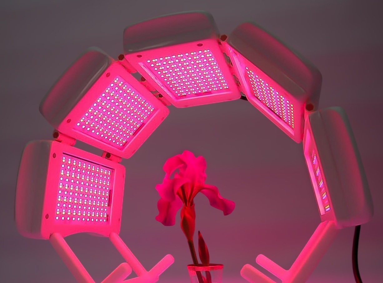 Аппарат РЕВИКСАН АРК ЛЕД / REVIXAN ARC LED
