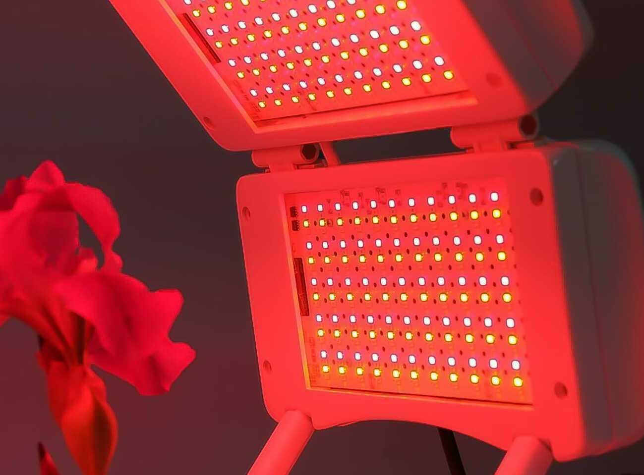 Аппарат РЕВИКСАН АРК ЛЕД / REVIXAN ARC LED