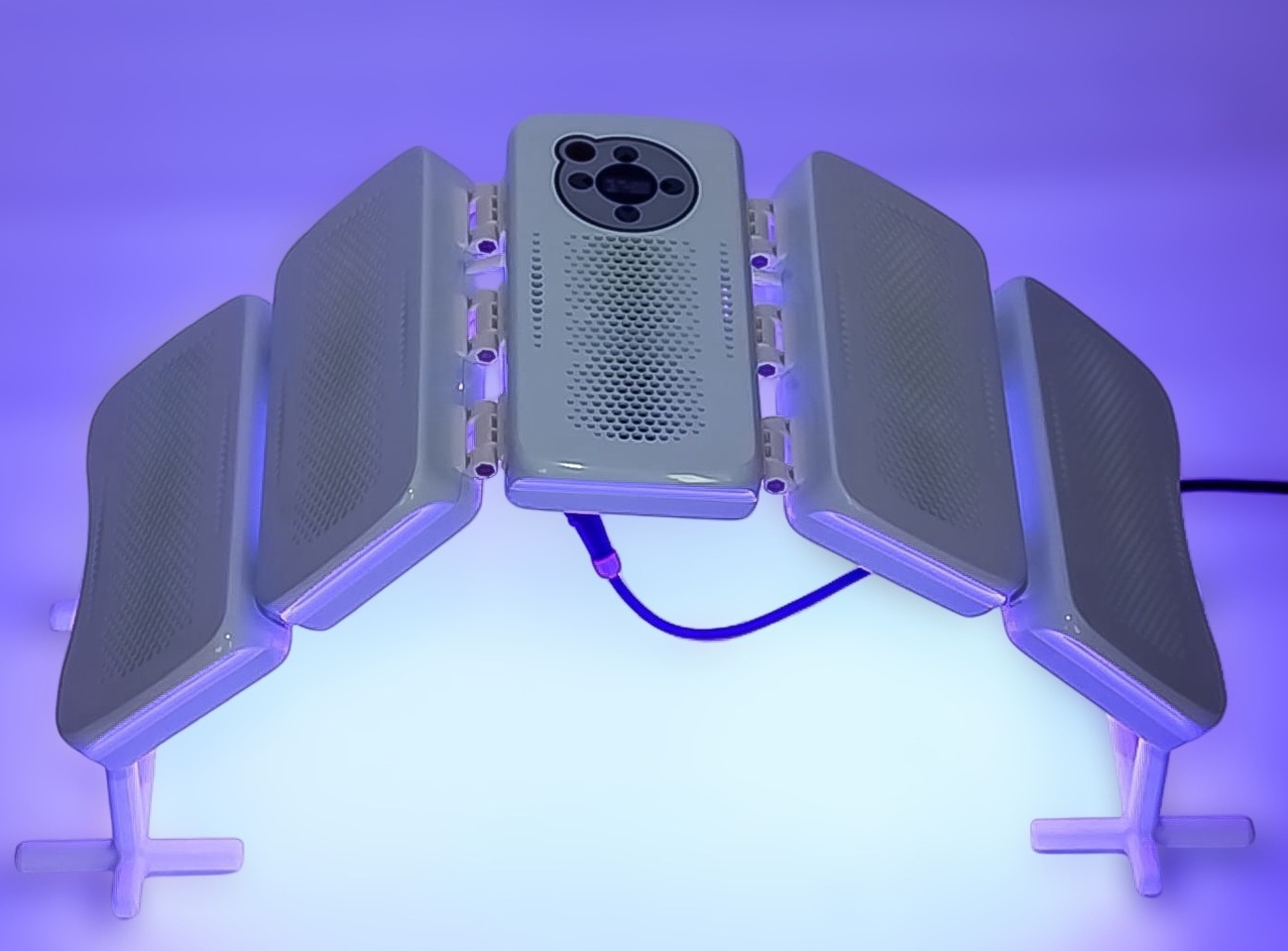 Аппарат РЕВИКСАН АРК ЛЕД / REVIXAN ARC LED