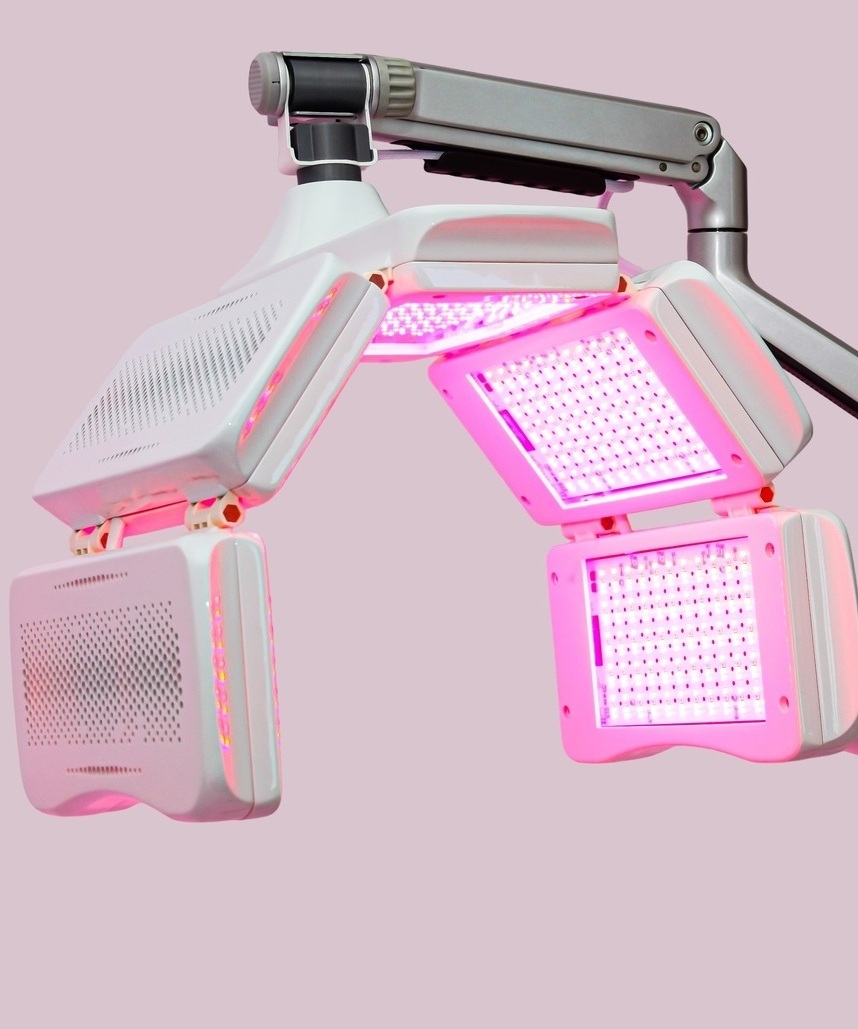 Аппарат РЕВИКСАН REVIXAN