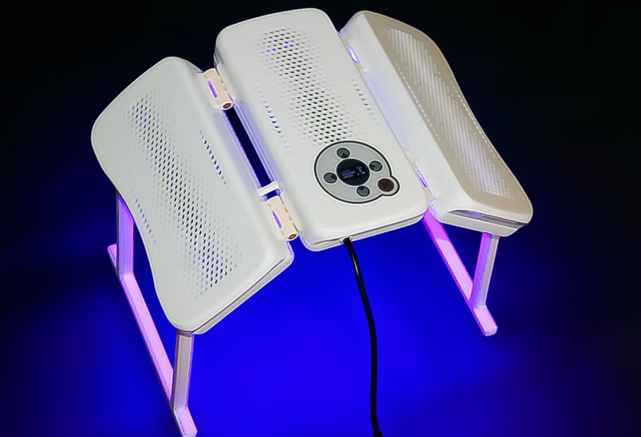 Аппарат РЕВИКСАН ПАД ЛЕД / REVIXAN PAD LED