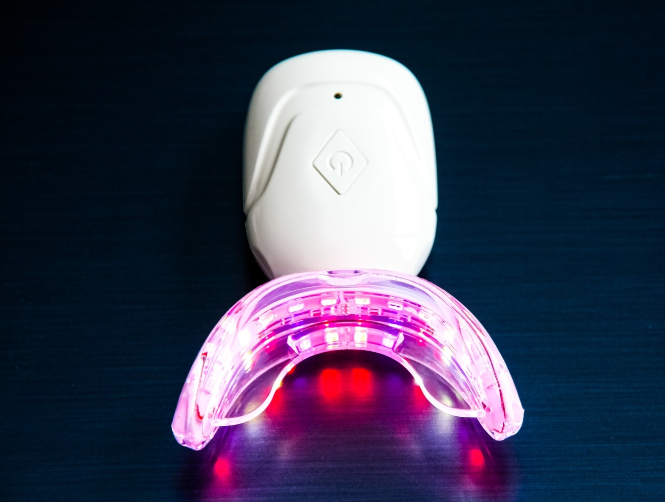 Аппарат  фотодинамической терапии VIREO ARC LED / ВИРЕО АРК  ЛЕД