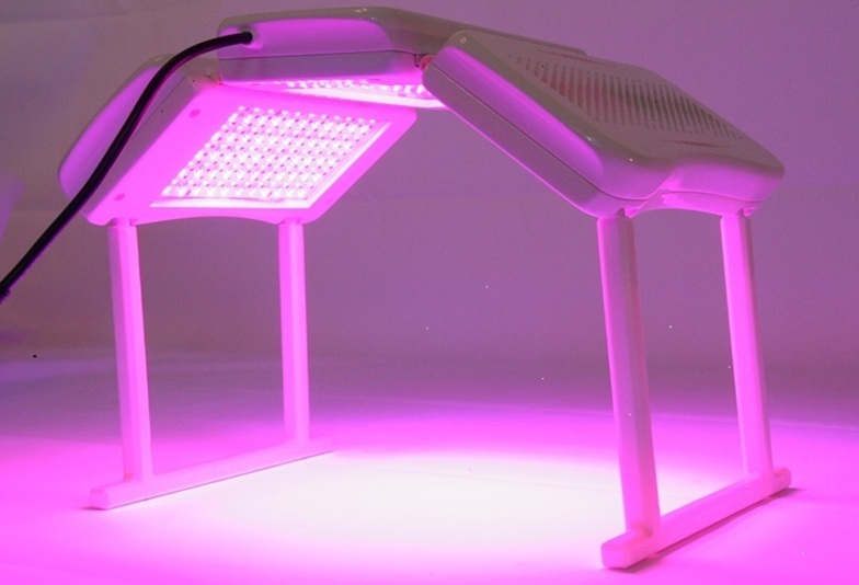 Аппарат РЕВИКСАН ПАД ЛЕД / REVIXAN PAD LED