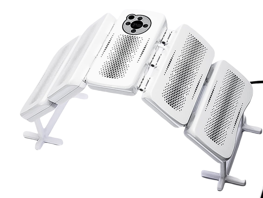 <p>ARC LED</p>